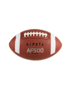 Football américain
