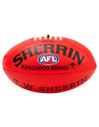 Football australien